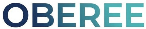 OBEREE