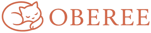 OBEREE